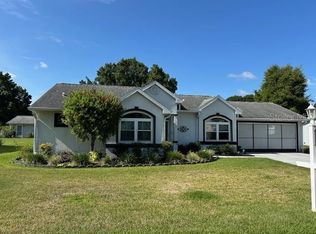 8320 SW 108th Place Rd, Ocala, FL 34481