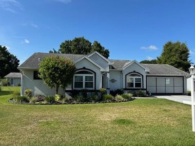 8320 SW 108th Place Rd, Ocala, FL, 34481