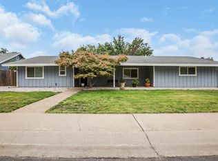 615 Gregory Dr, Yuba City, CA 95993
