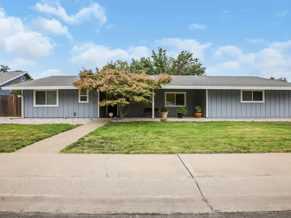 615 Gregory Dr, Yuba City, CA 95993