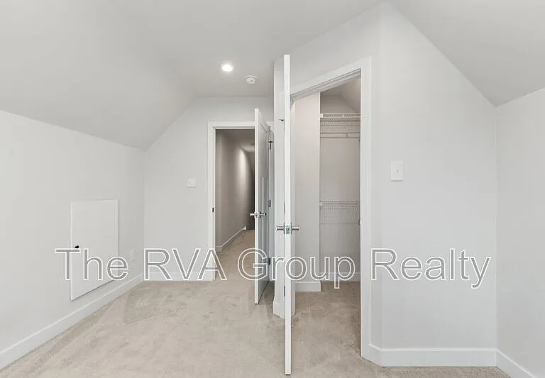 9065 Spring Green Loop — Photo 39