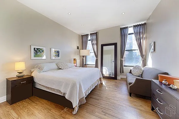 Sold by Halstead Real Estate | media 16