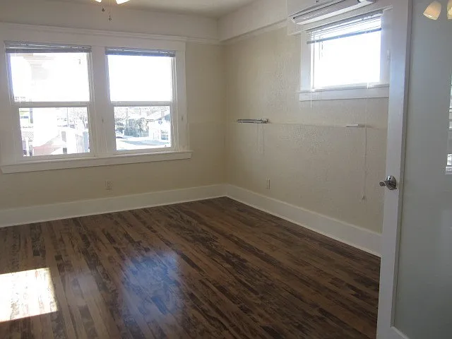 721-727 SVA — Photo 13