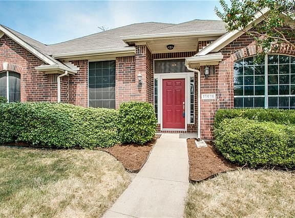 3rd image of 11616 Amber Valley Dr