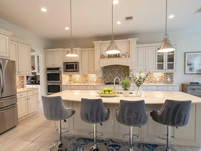 11407 Jonstone Paisley Ct — Photo 14