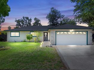 3318 Stanford Ave, Clovis, CA 93611
