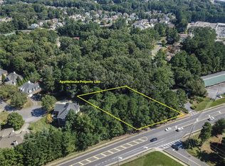 2255 Shallowford Rd #310, Marietta, GA 30062