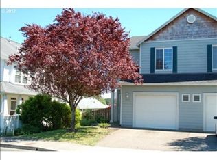 35499 Oakwood Dr, Saint Helens, OR 97051