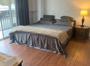 805 Tully Rd APT 31, Modesto, CA 95350