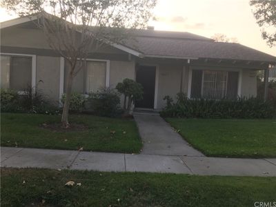 16629 Shenandoah Ave, Cerritos, CA, 90703