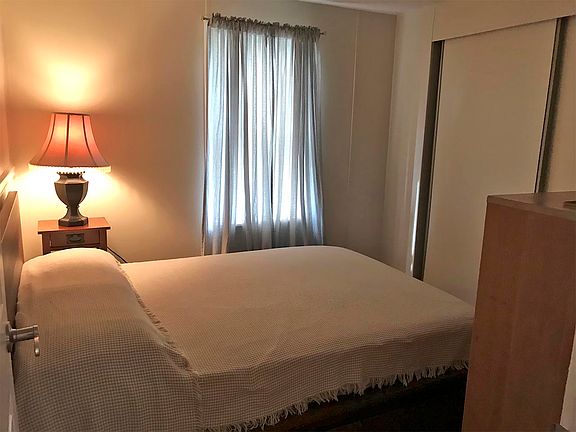 3rd image of 1305 San Miguel Ln #1305