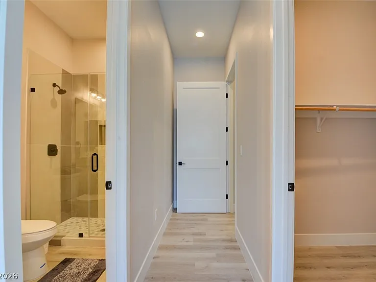 5534 Stormy Night Ct — Photo 28