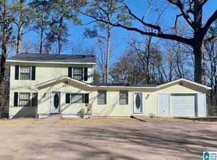 2577 Forestdale Blvd, Birmingham, AL 35214