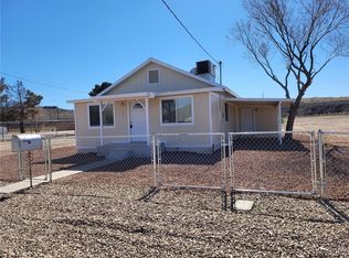 940 Buchanan St, Kingman, AZ 86401