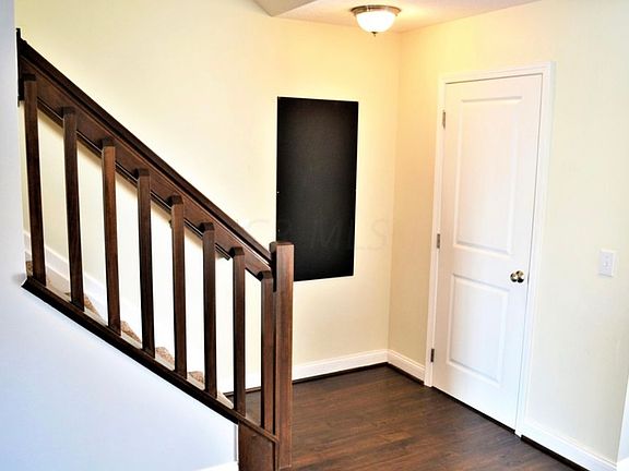 4th image of 5578 Bow Falls Blvd