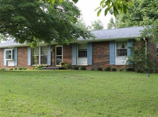 4129 Highway 96, Burns, TN 37029