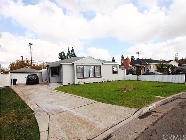 1st image of 13136 Stanrich Pl