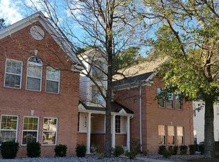 4382 Daphne Ln UNIT A, Murrells Inlet, SC 29576