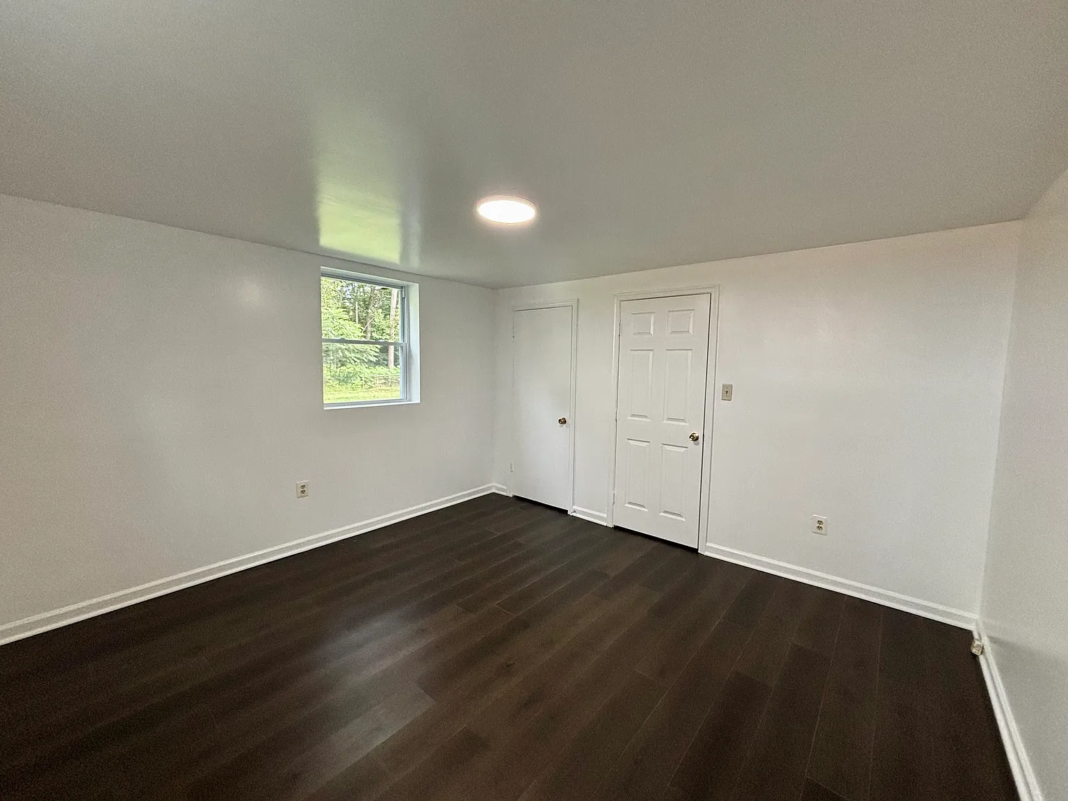 5115 Brentford Dr — Photo 2
