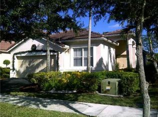 1857 Aspen Ln, Fort Lauderdale, FL 33327