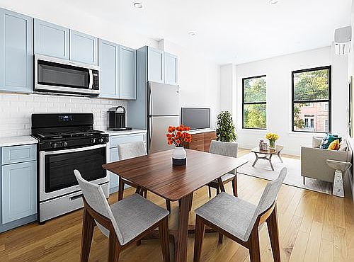 1st image of 488 Chauncey St APT 2
