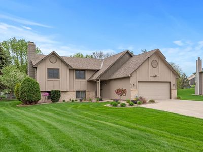 14490 Crescent Cir, Rosemount, MN, 55068
