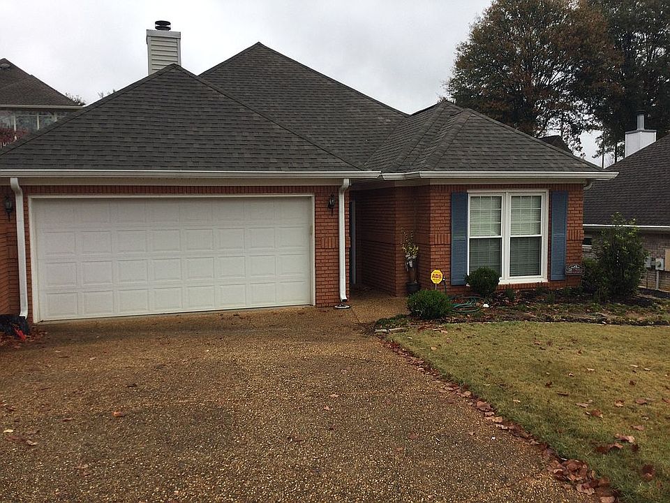 1st image of 709 Highland Manor Ct