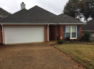 709 Highland Manor Ct, Birmingham, AL 35226