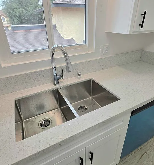 165 N Hamilton Ave #3 — Photo 5