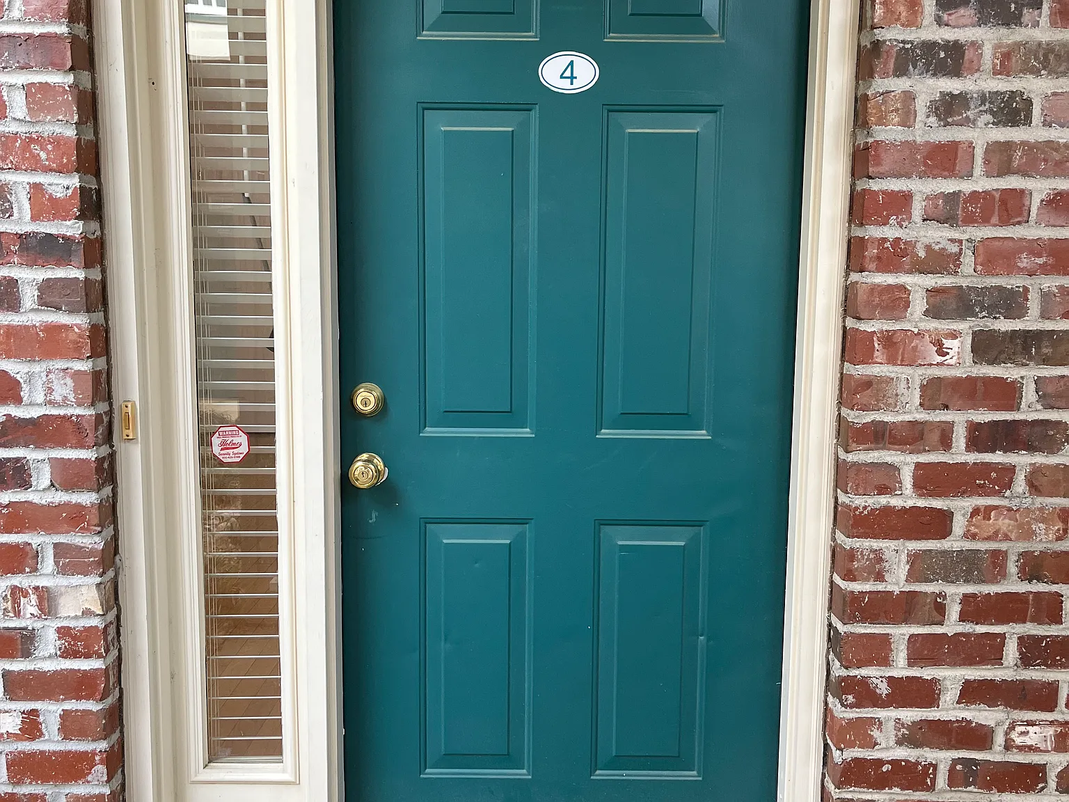 3 bed, 1671 sqft, $1,750 — Photo 1