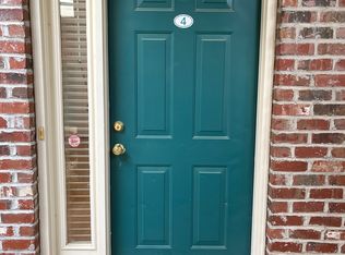 516 Lionshead Rd Unit 4, Fayetteville, NC 28311
