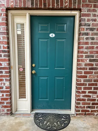 516 Lionshead Rd #4 Photo 1