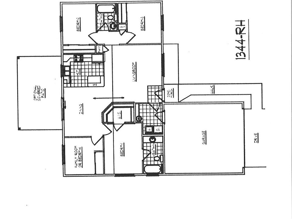 2nd image of 300 Pine Tree Ave