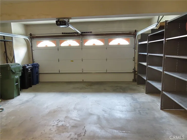 19424 Crystal Ridge Ln — Photo 22