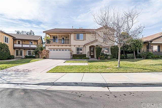 1st image of 39139 Los Gatos Dr