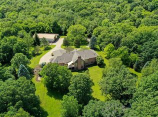 11302 Siedschlag Rd, Spring Grove, IL 60081