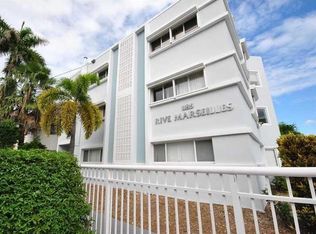 1185 Marseille Dr #10, Miami Beach, FL 33141