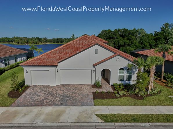 7328 Great Egret Blvd