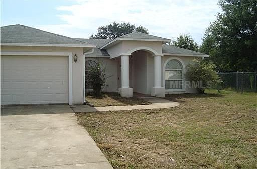 1st image of 718 Squirrel Ct