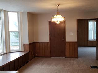 258 Everett Ave, Newark, OH