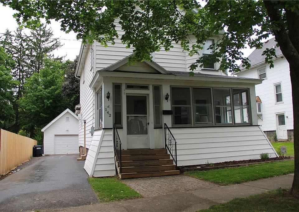 1st image of 142 Stafford St
