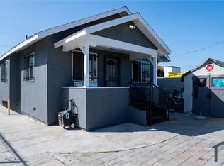 5859 Wall St #2, Los Angeles, CA 90003