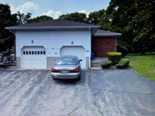 489 B Laurel Brook Drive, Brick, NJ 08724