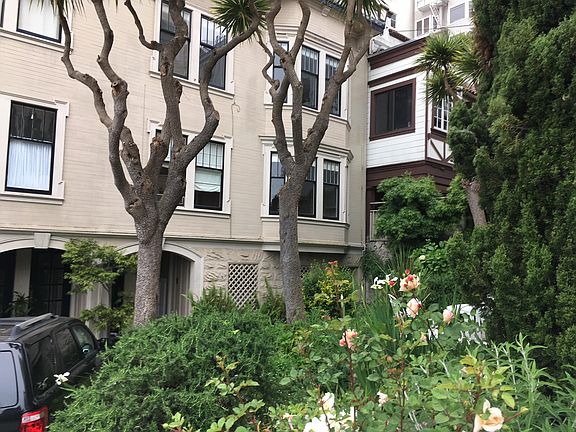 2nd image of 947 Lombard St