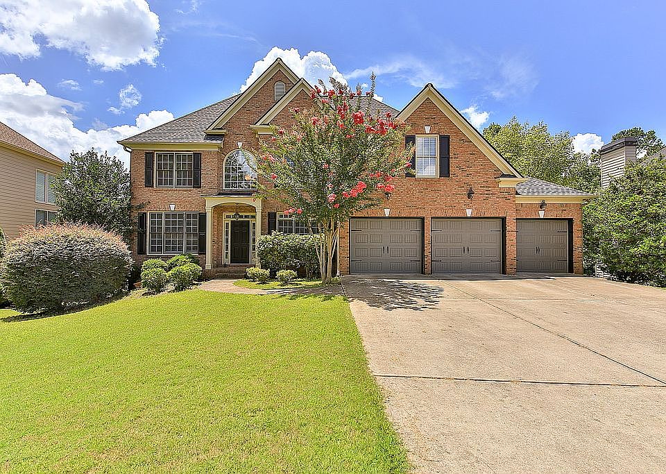 1st image of 505 Lakewood Ct