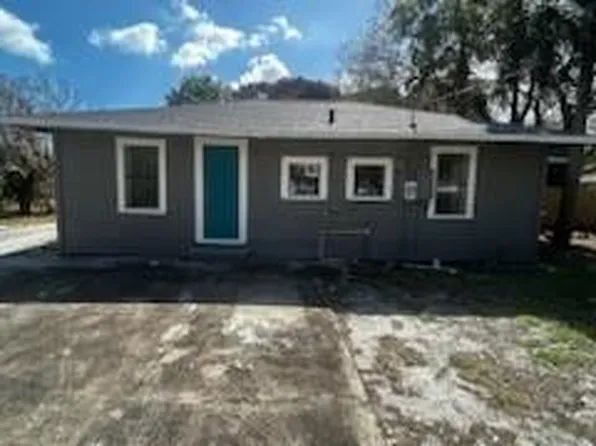 516 S 11th St, Fort Pierce, FL 34950