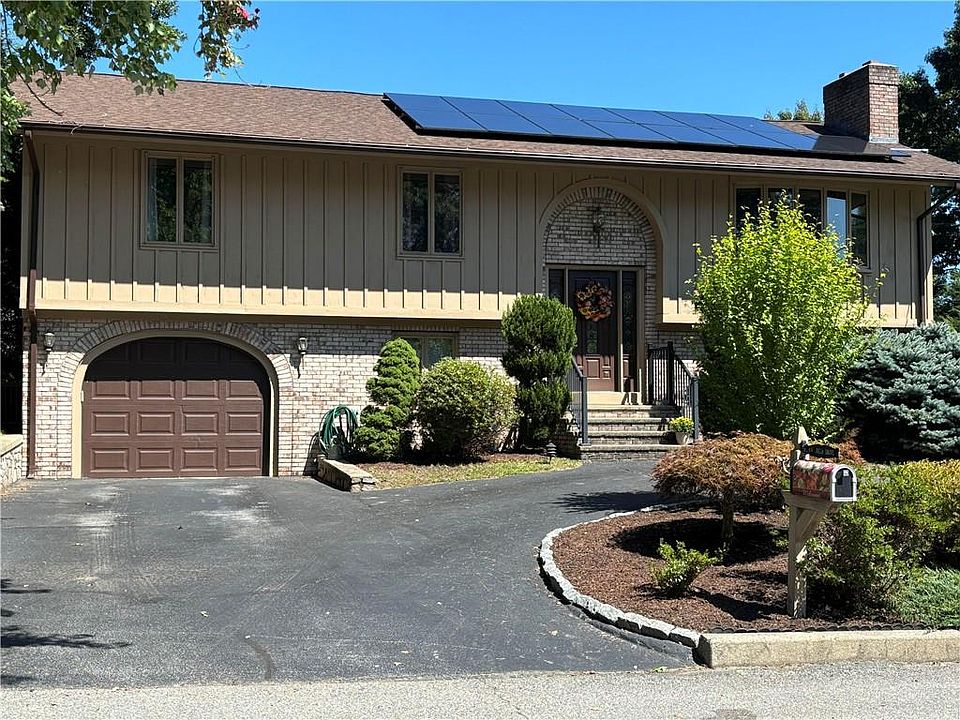 1st image of 69 Julia Dr