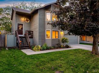 3589 S Veranda Way, Boise, ID 83706