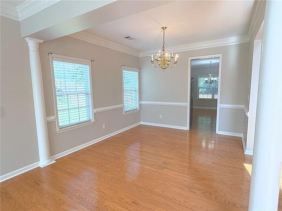 2nd image of 12442 Waterside Dr