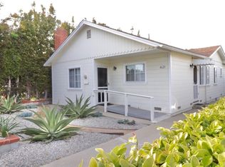 4623 W 169th St, Lawndale, CA 90260
